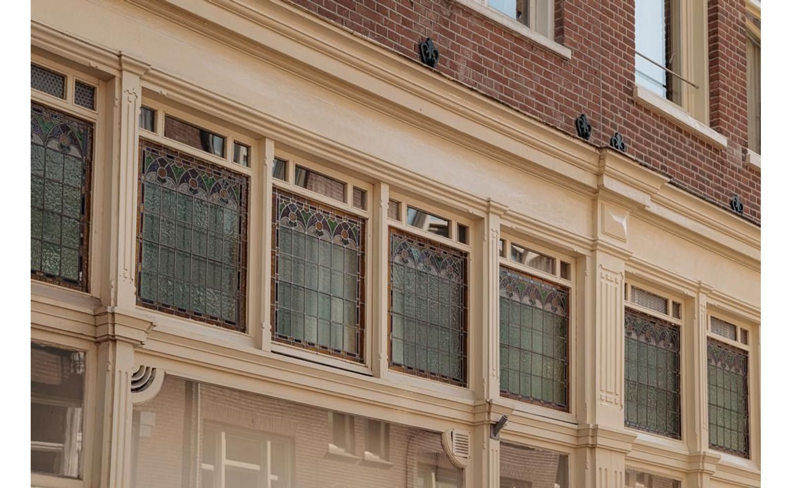 Van Ostadestraat 350 H, Amsterdam foto-37