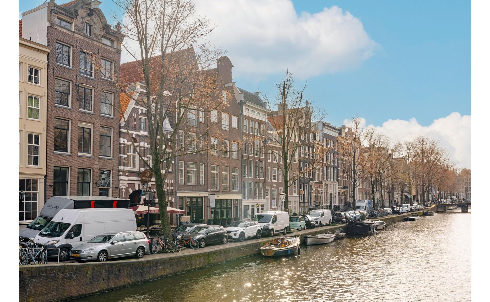 Herengracht 323 1, Amsterdam foto-18