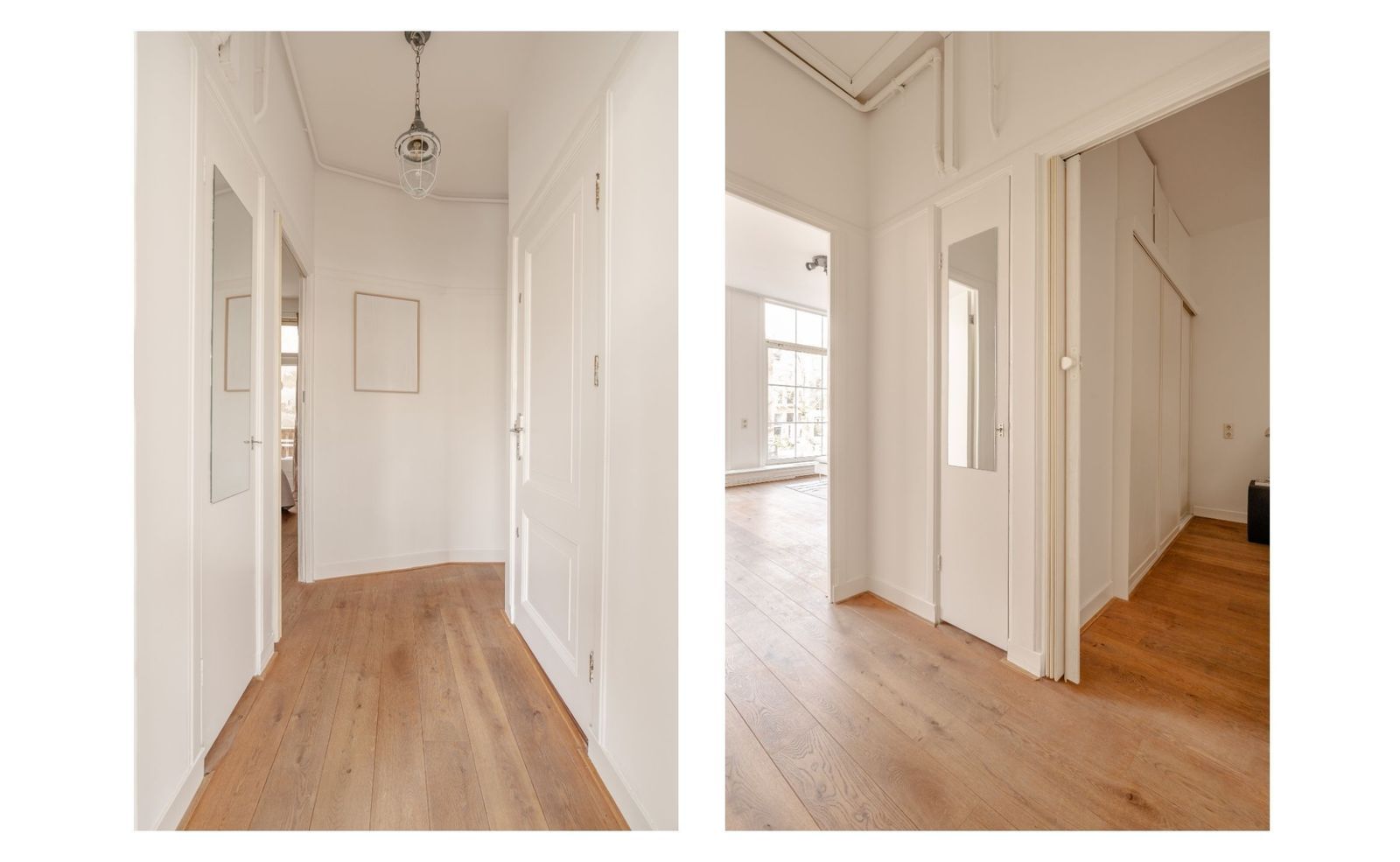 Herengracht 323 1, Amsterdam foto-11