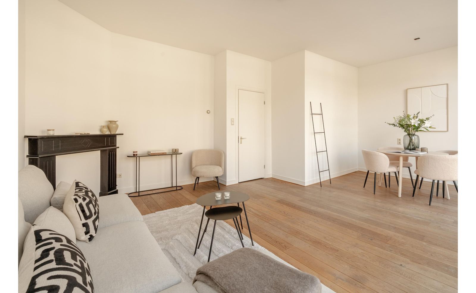 Herengracht 323 1, Amsterdam foto-5