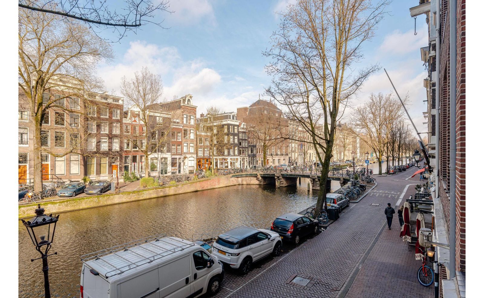 Herengracht 323 1, Amsterdam foto-17