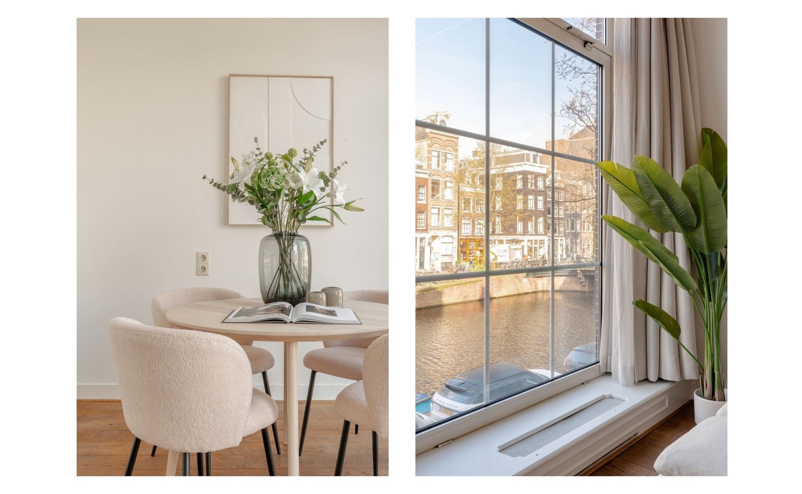 Herengracht 323 1, Amsterdam foto-7