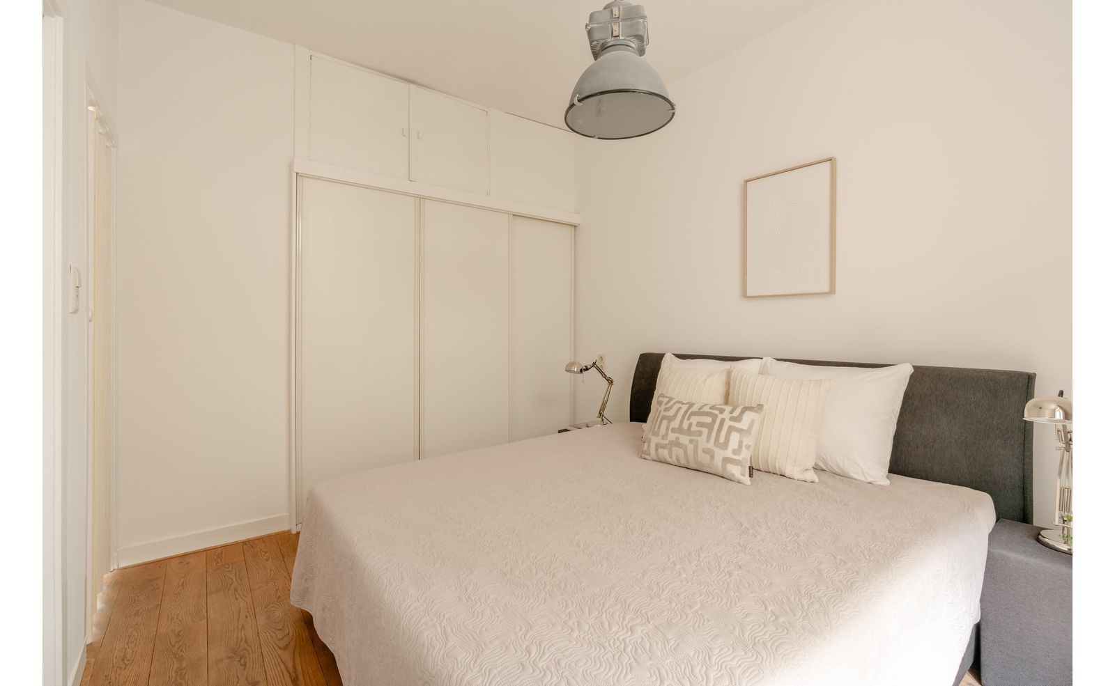 Herengracht 323 1, Amsterdam foto-9