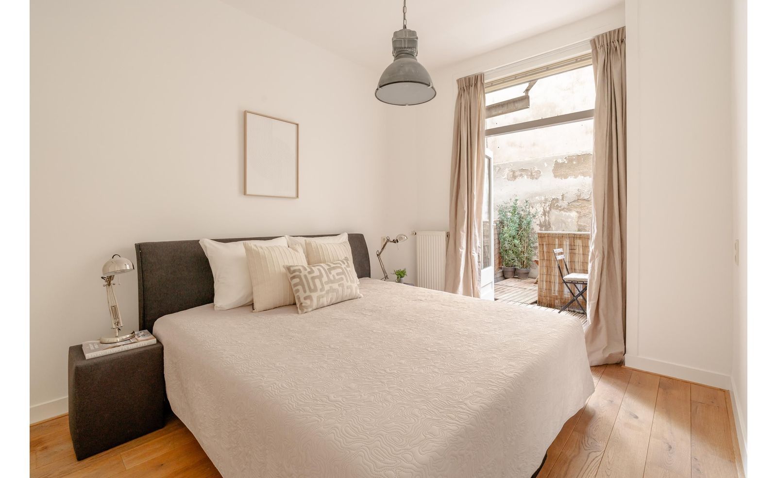 Herengracht 323 1, Amsterdam foto-8