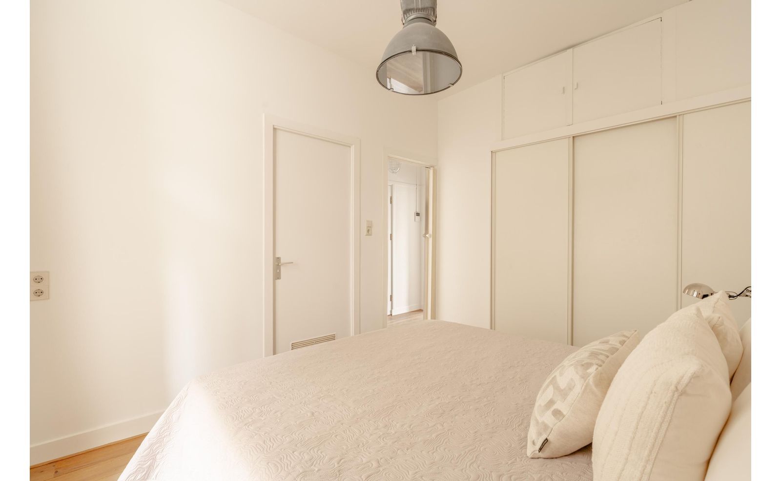 Herengracht 323 1, Amsterdam foto-10