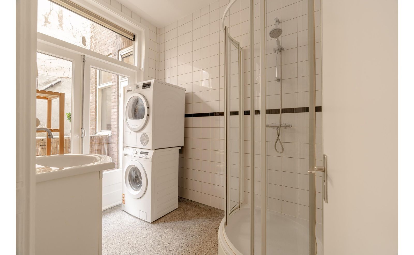 Herengracht 323 1, Amsterdam foto-14