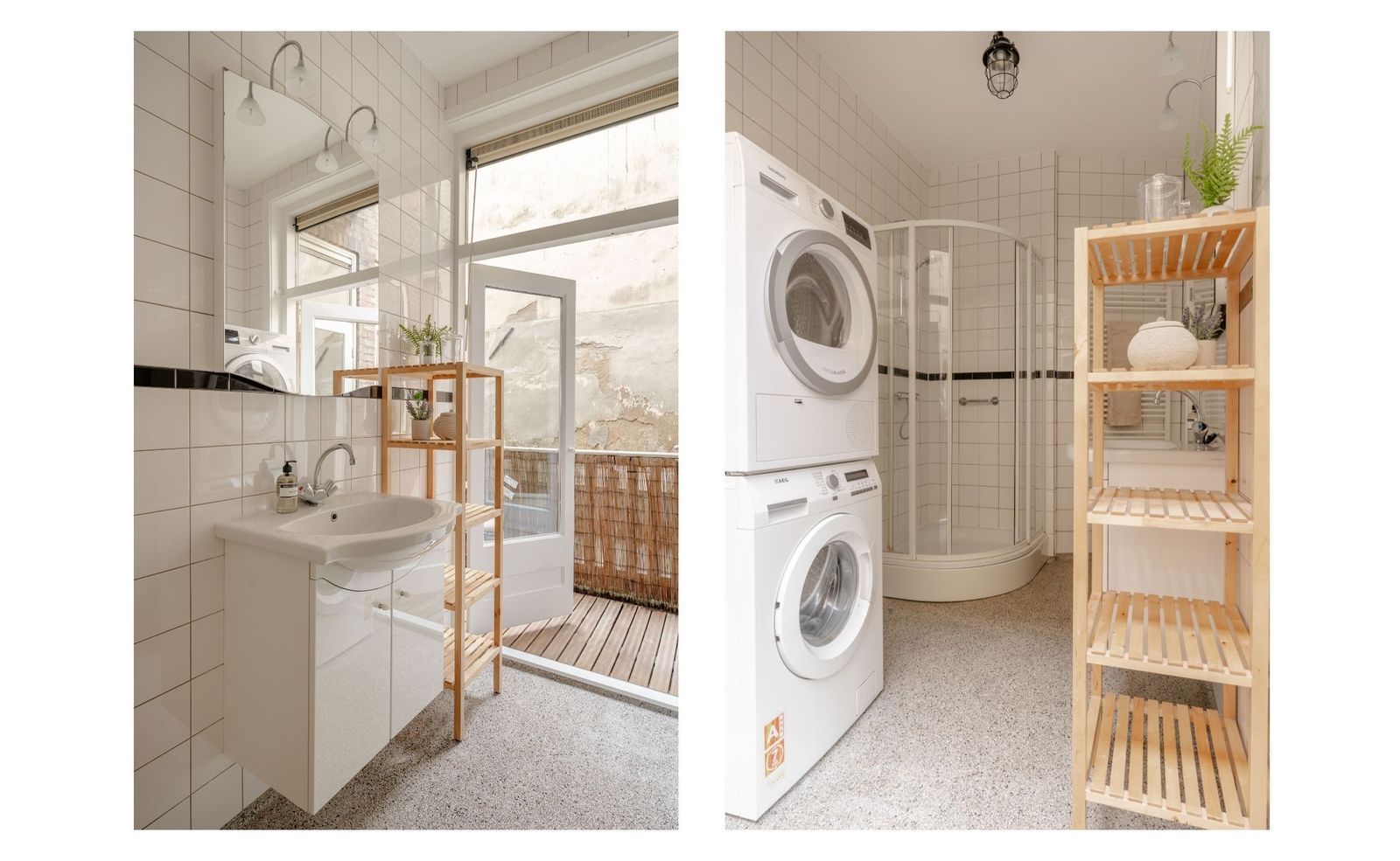 Herengracht 323 1, Amsterdam foto-15