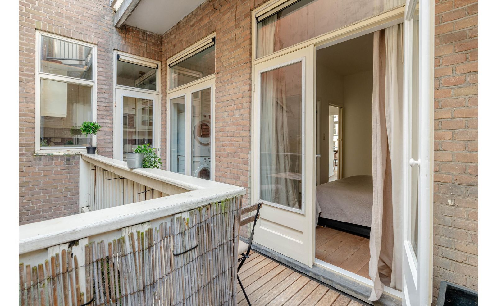 Herengracht 323 1, Amsterdam foto-19