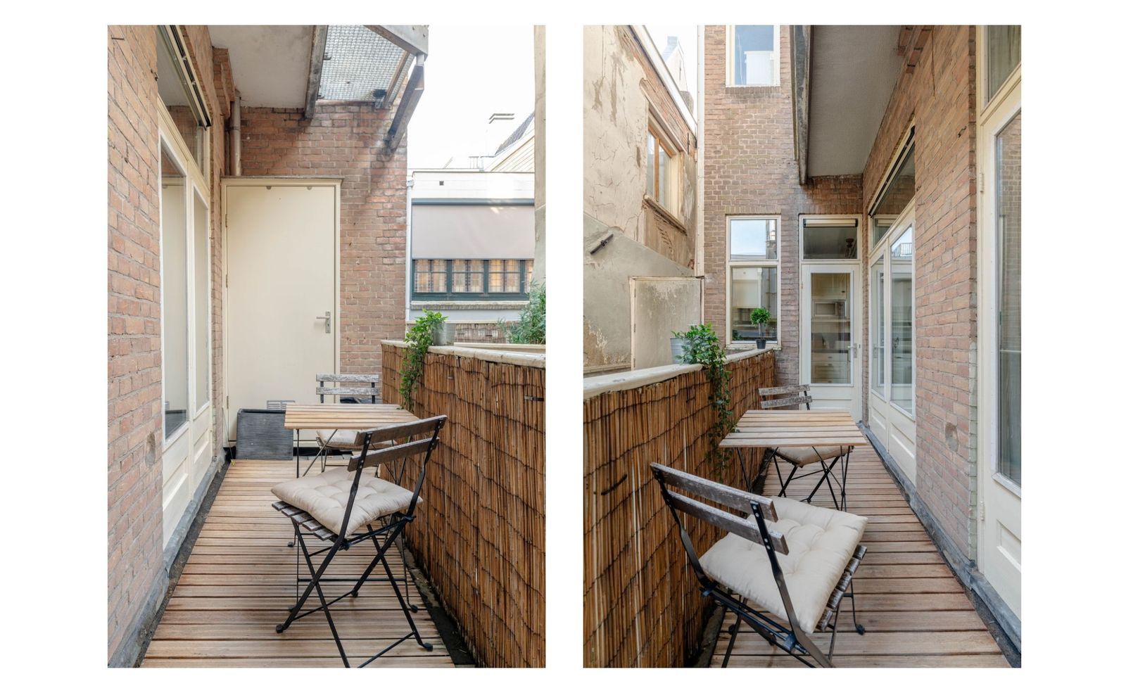 Herengracht 323 1, Amsterdam foto-13