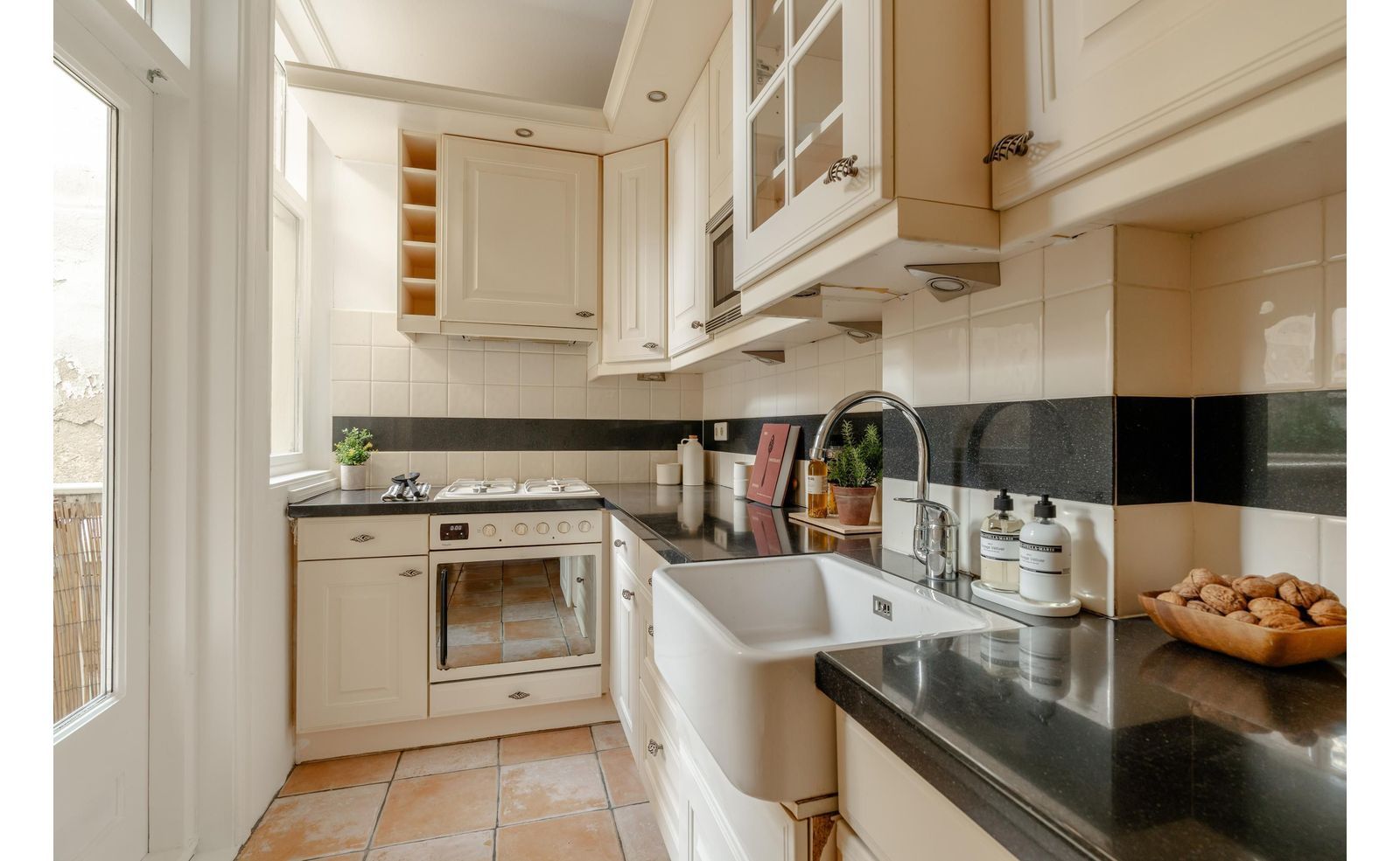 Herengracht 323 1, Amsterdam foto-12