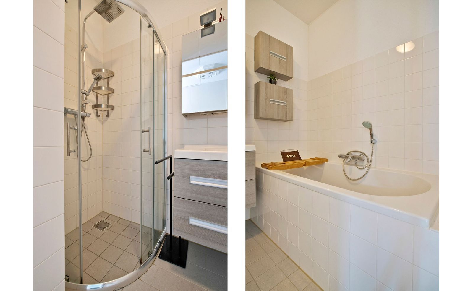 Erich Salomonstraat 124, Amsterdam foto-17