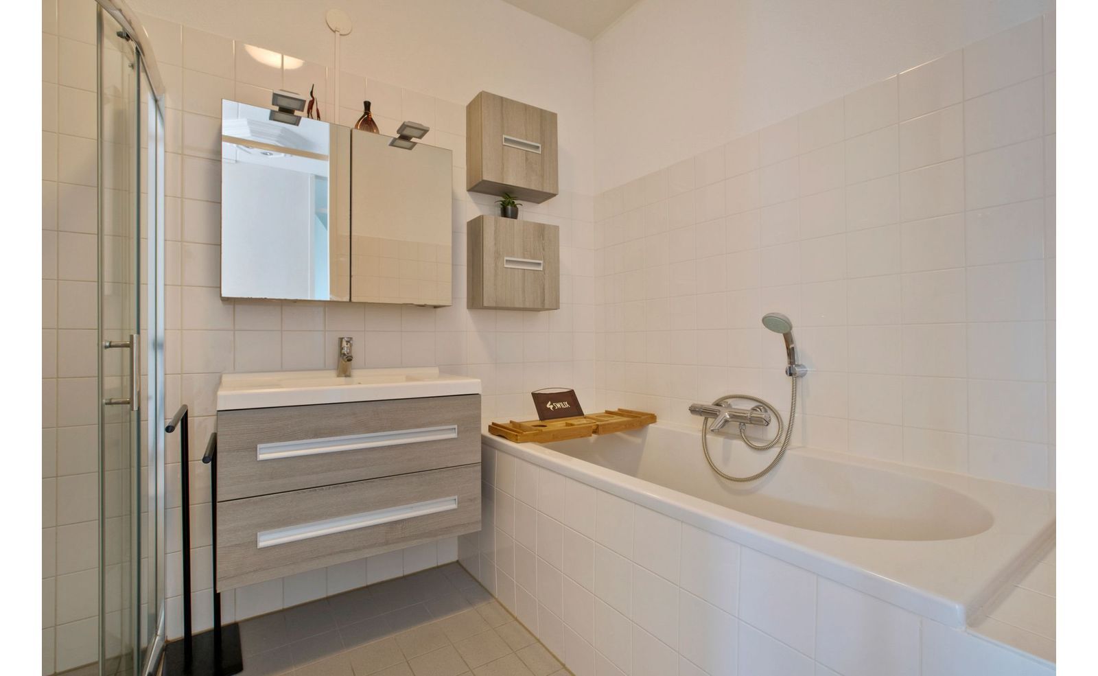 Erich Salomonstraat 124, Amsterdam foto-15