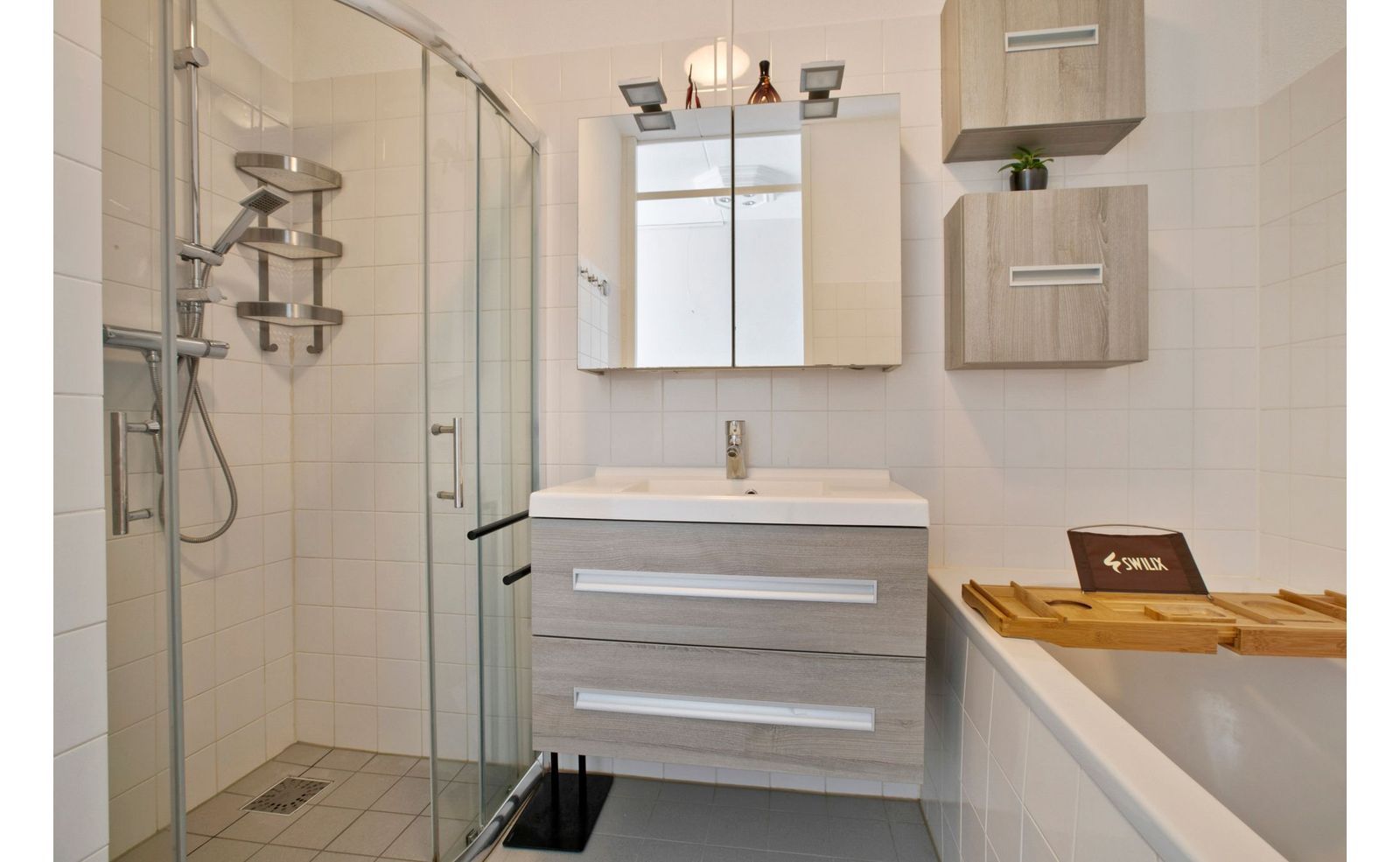 Erich Salomonstraat 124, Amsterdam foto-16