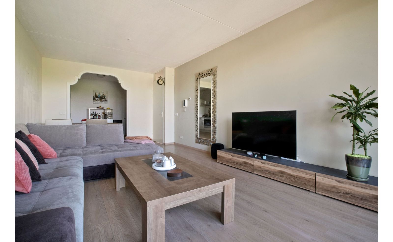 Erich Salomonstraat 124, Amsterdam foto-4