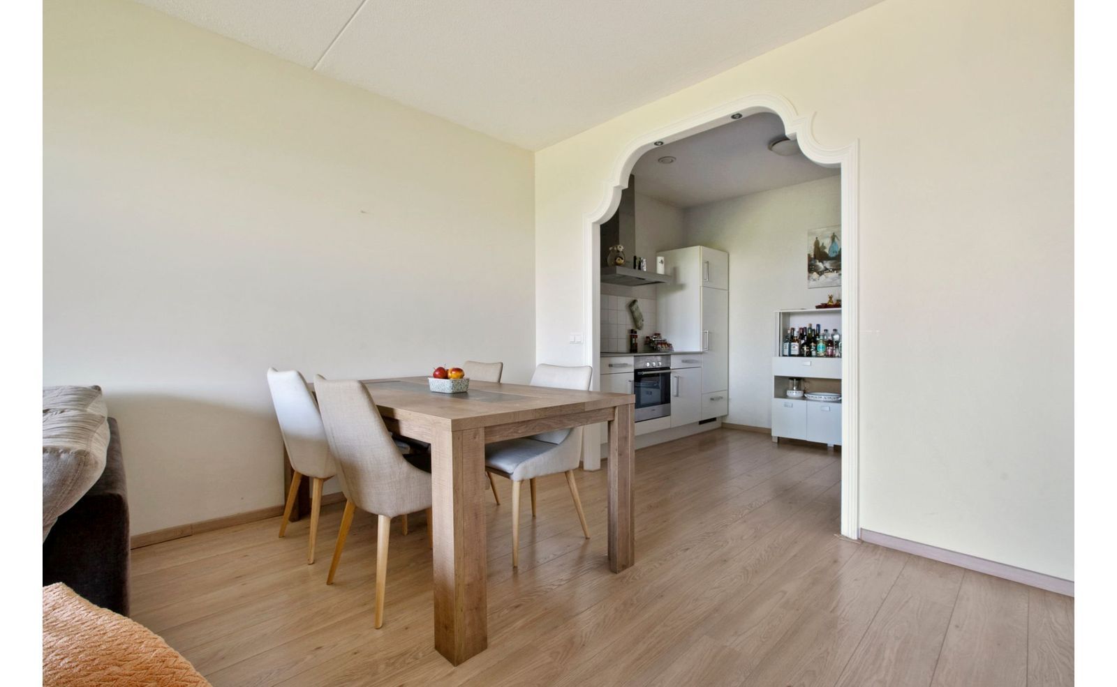 Erich Salomonstraat 124, Amsterdam foto-5