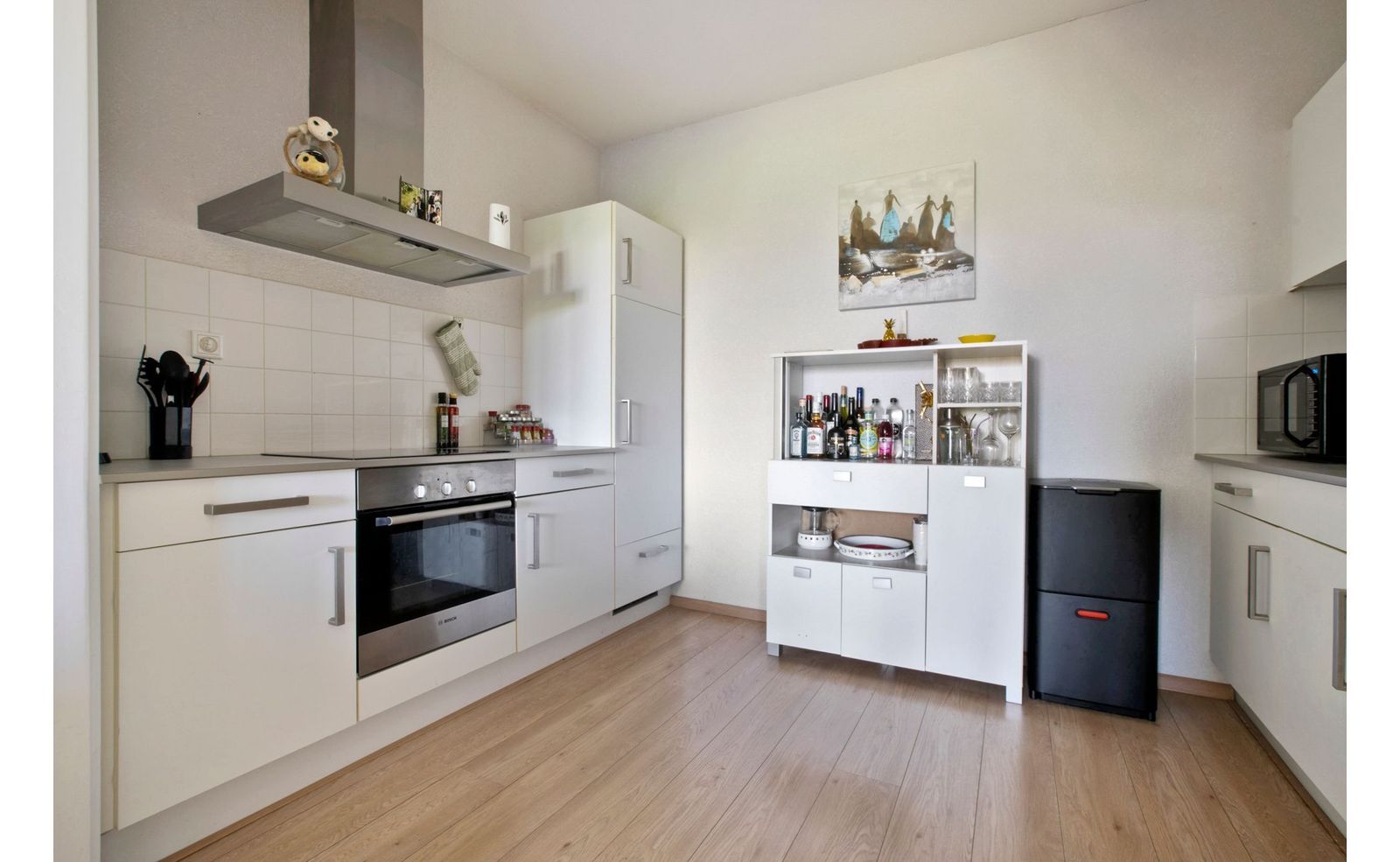 Erich Salomonstraat 124, Amsterdam foto-8