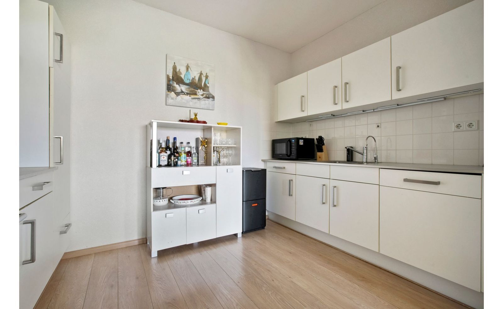 Erich Salomonstraat 124, Amsterdam foto-7