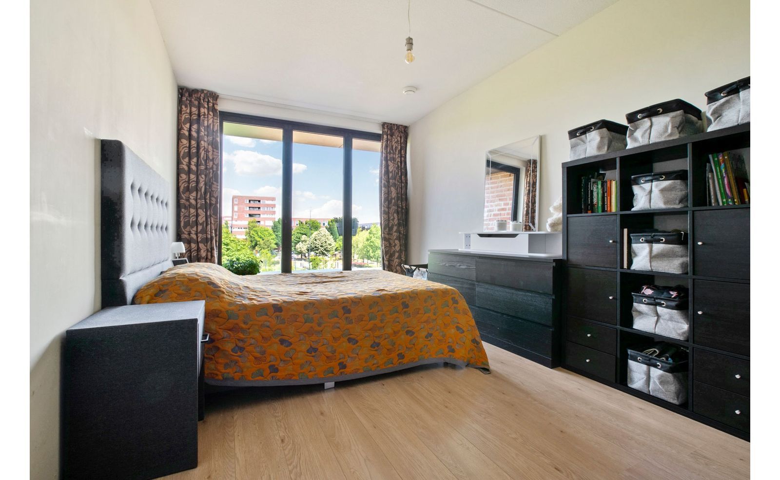 Erich Salomonstraat 124, Amsterdam foto-11