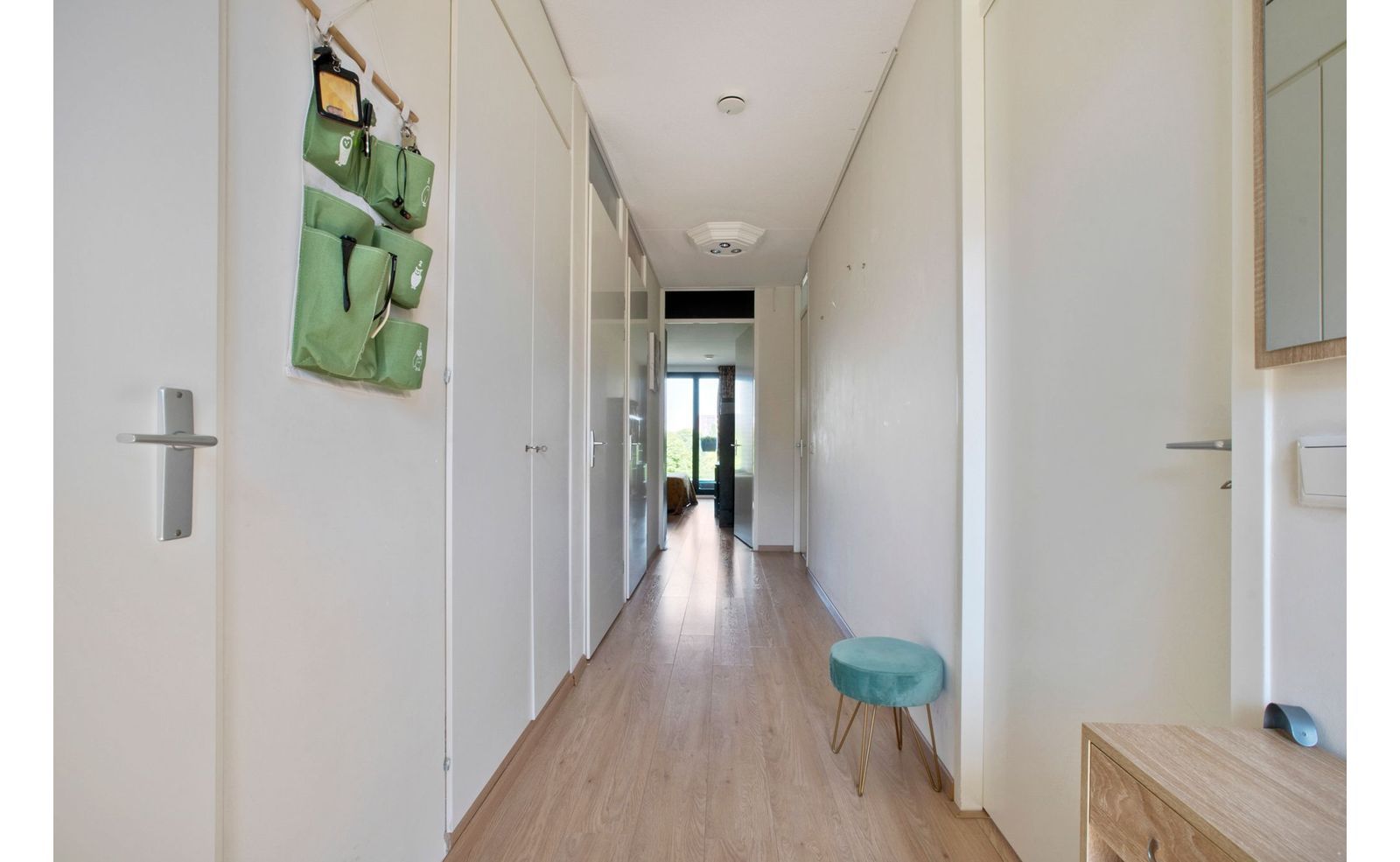 Erich Salomonstraat 124, Amsterdam foto-13