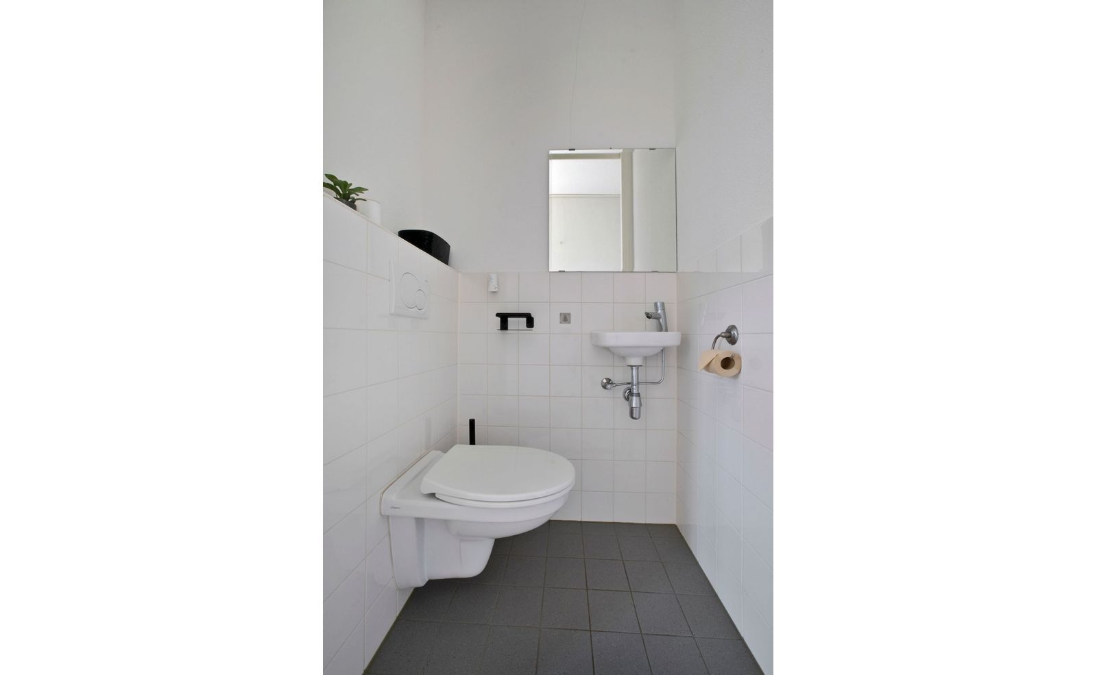 Erich Salomonstraat 124, Amsterdam foto-18