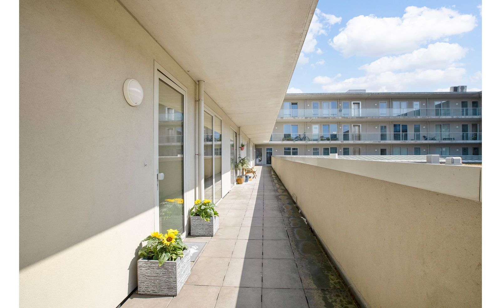 Erich Salomonstraat 124, Amsterdam foto-19