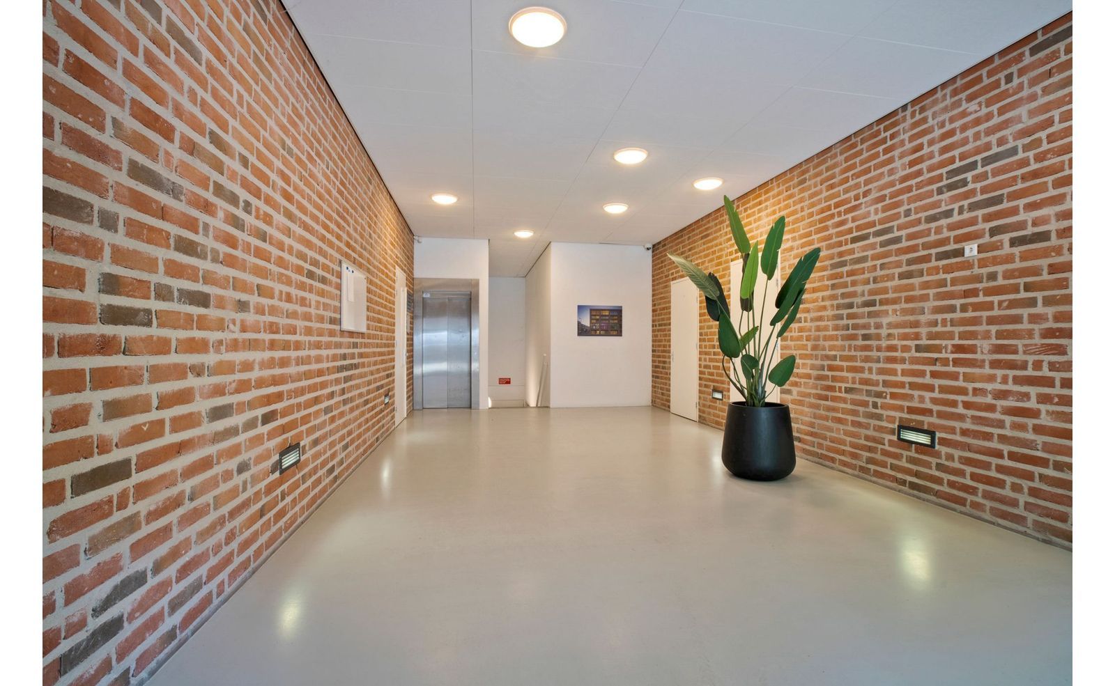 Erich Salomonstraat 124, Amsterdam foto-20