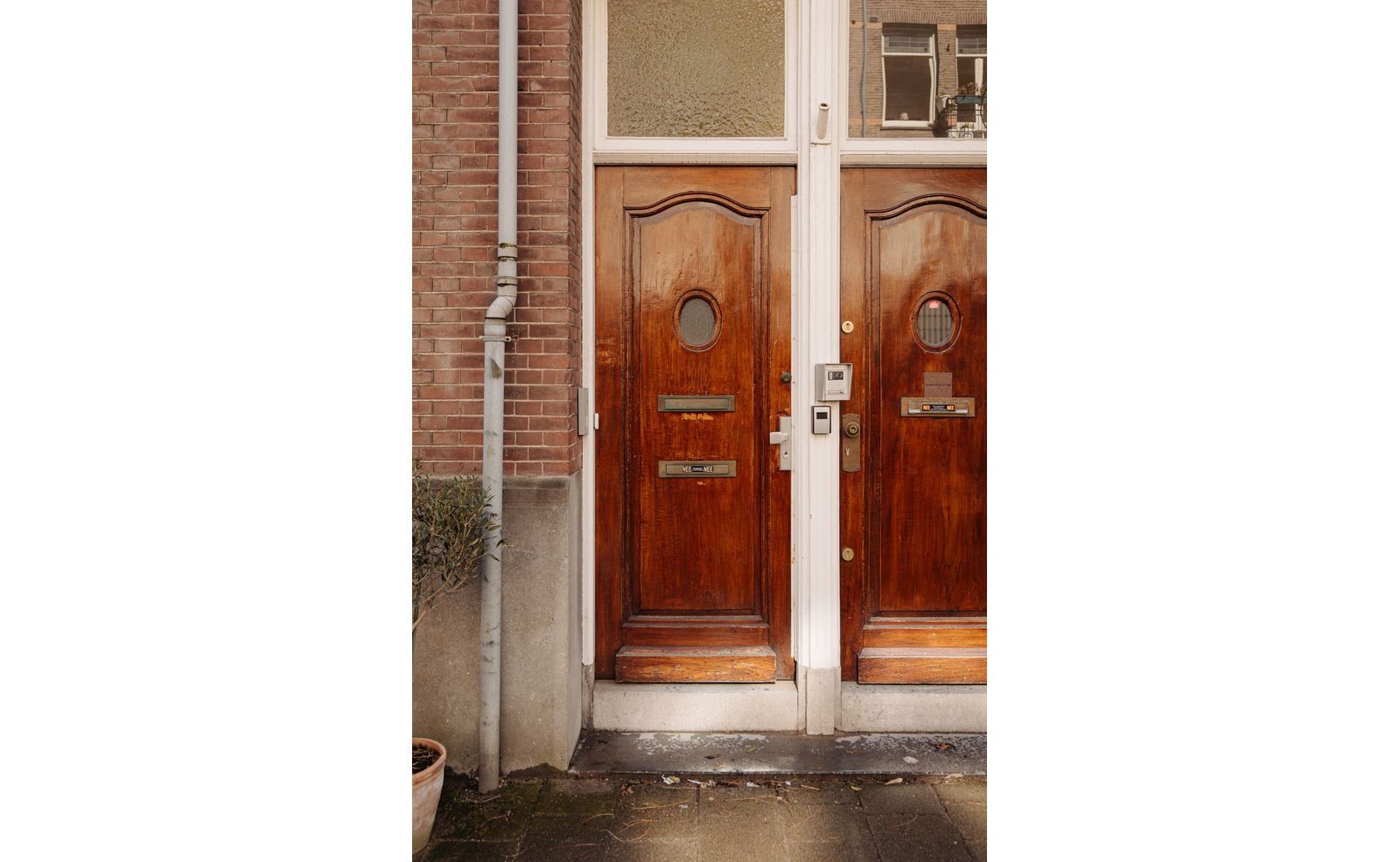 Valeriusstraat 183 3, Amsterdam foto-31