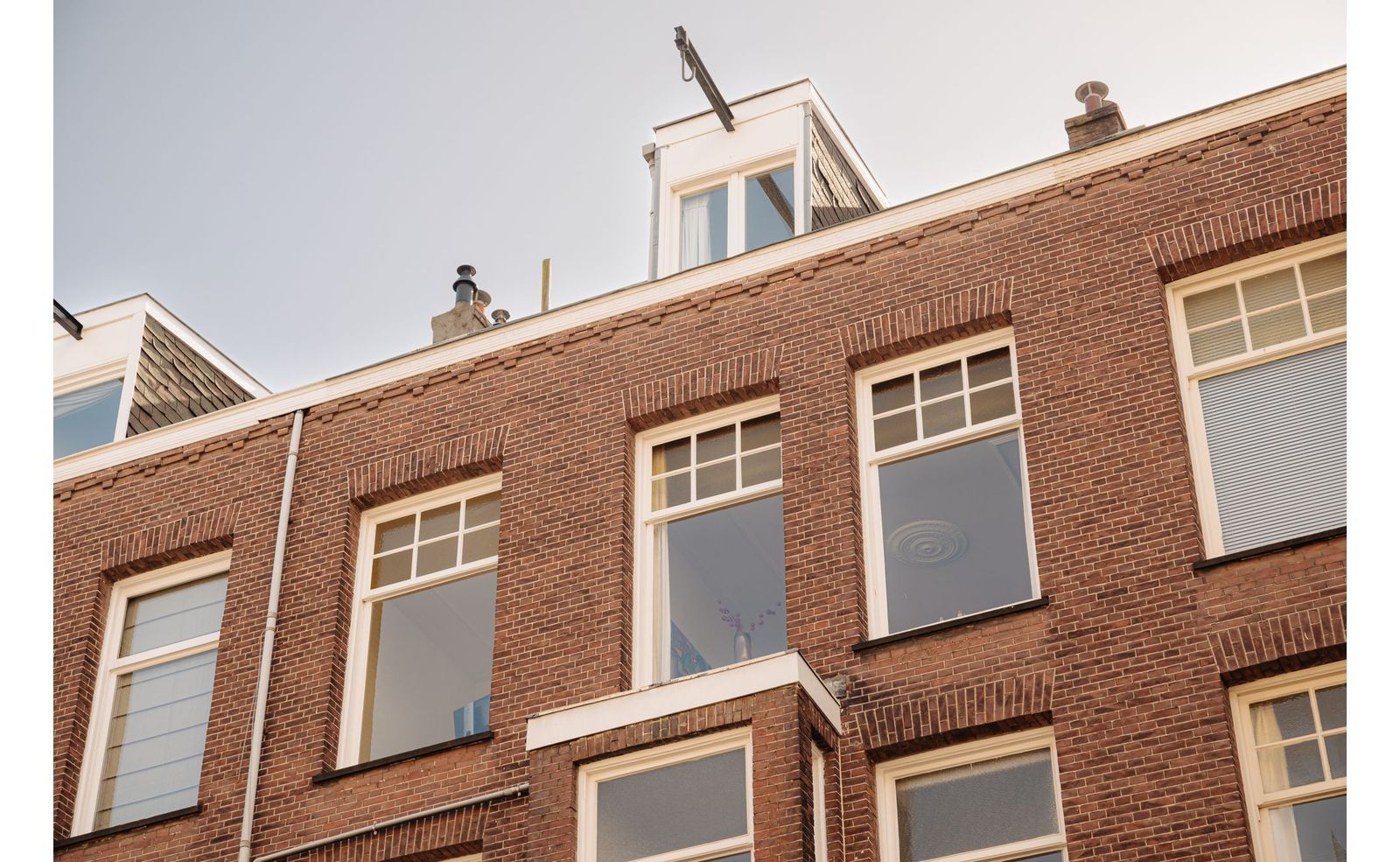 Valeriusstraat 183 3, Amsterdam foto-32