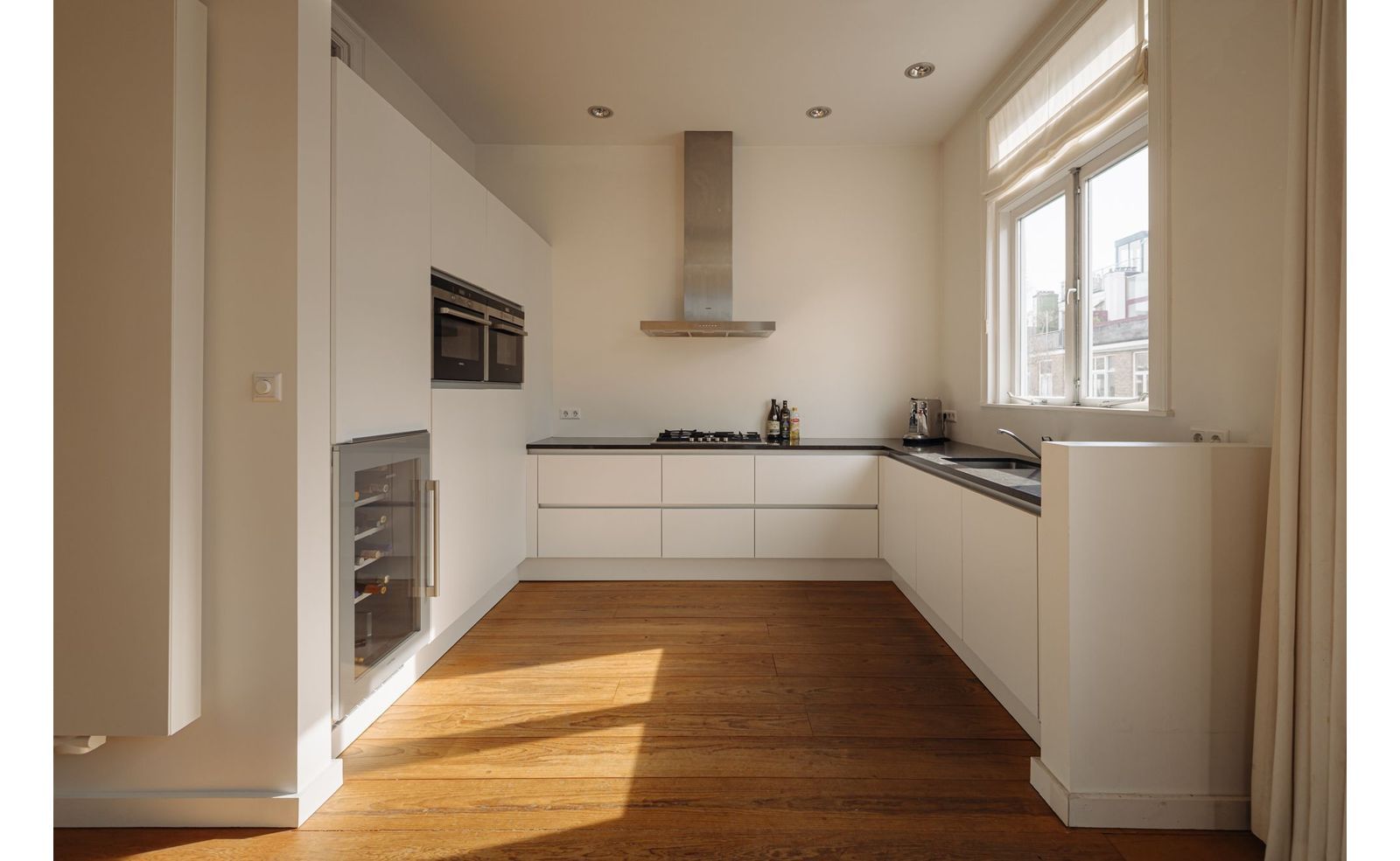 Valeriusstraat 183 3, Amsterdam foto-4