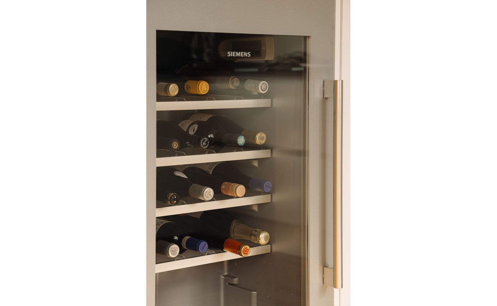 Valeriusstraat 183 3, Amsterdam foto-5