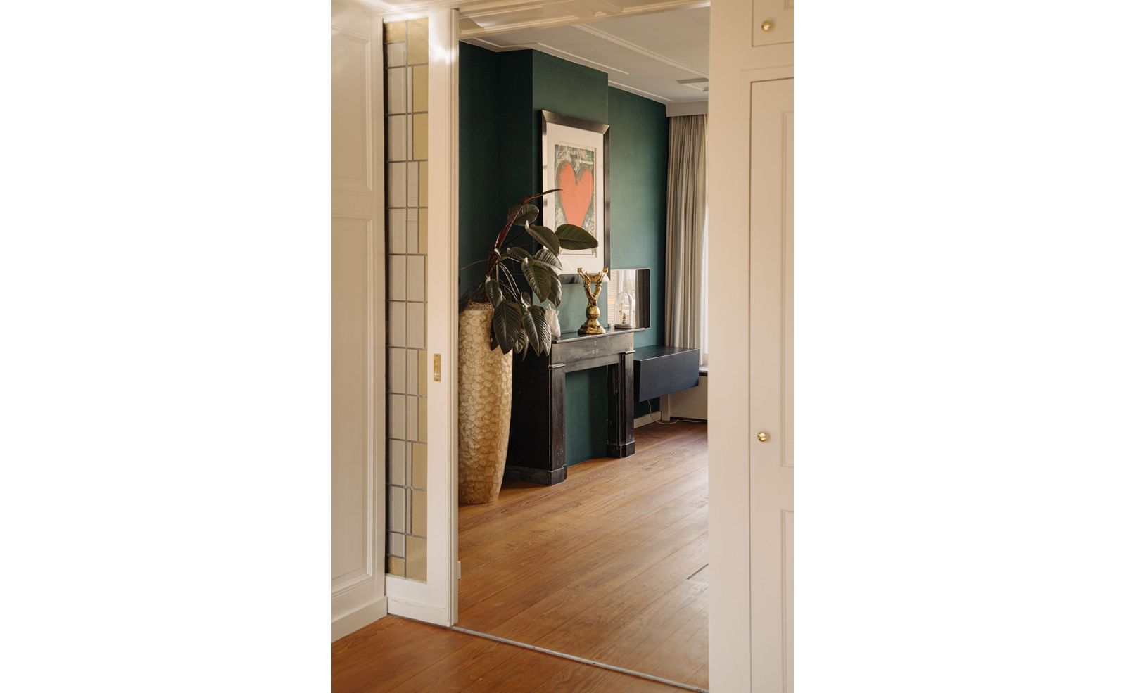 Valeriusstraat 183 3, Amsterdam foto-8