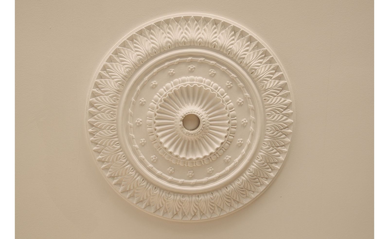 Valeriusstraat 183 3, Amsterdam foto-11