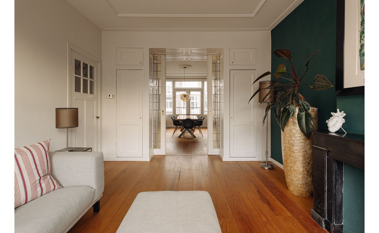 Valeriusstraat 183 3, Amsterdam foto-12