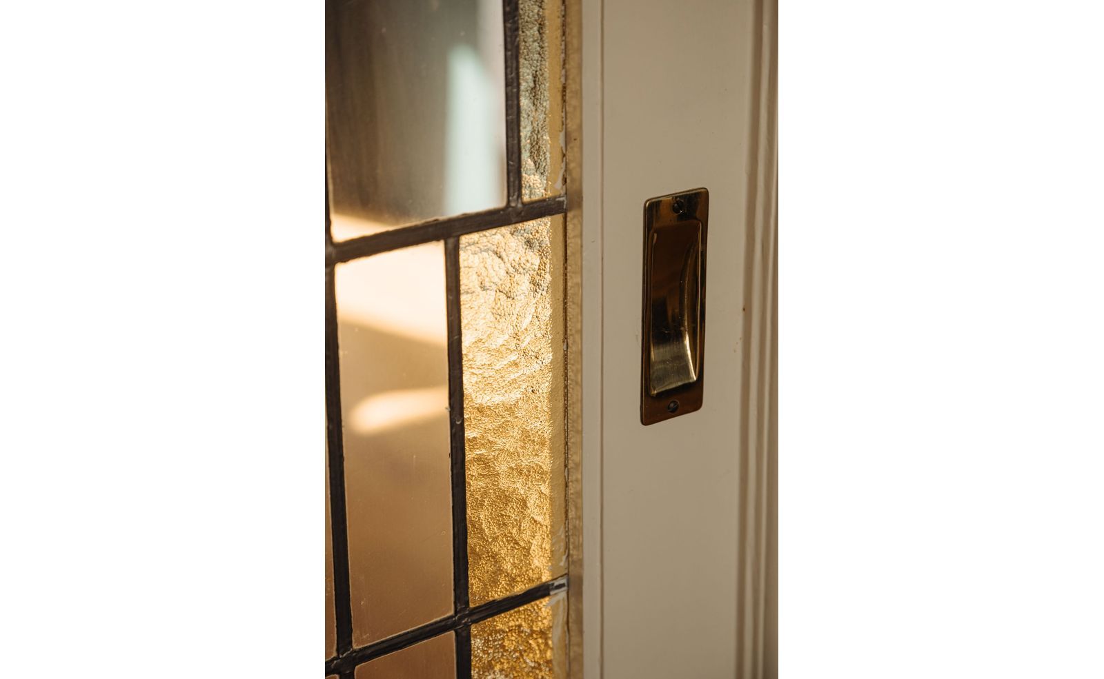 Valeriusstraat 183 3, Amsterdam foto-13