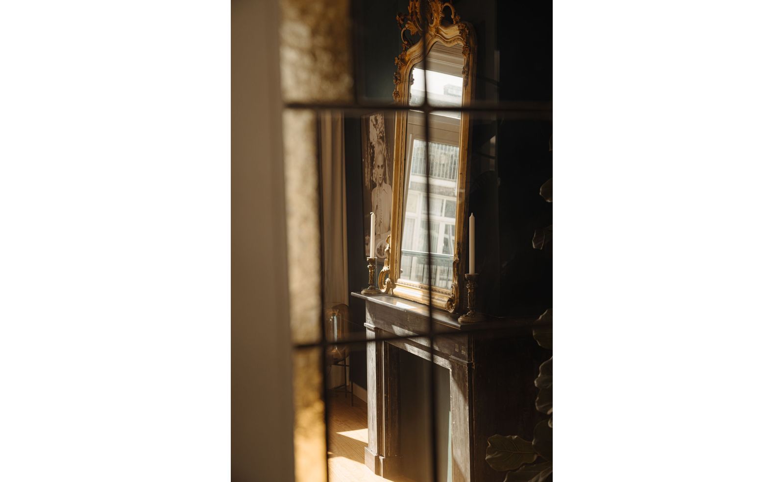 Valeriusstraat 183 3, Amsterdam foto-15