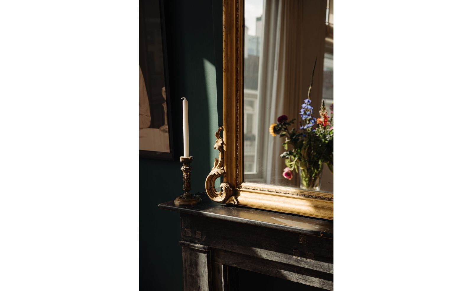 Valeriusstraat 183 3, Amsterdam foto-16