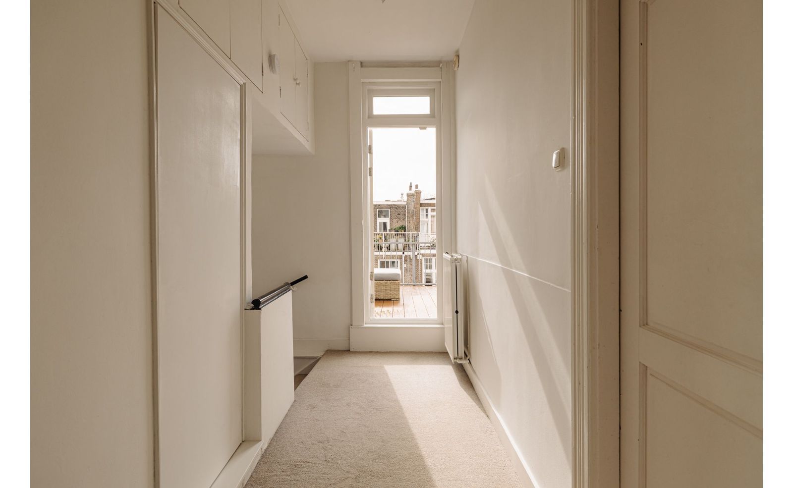 Valeriusstraat 183 3, Amsterdam foto-20