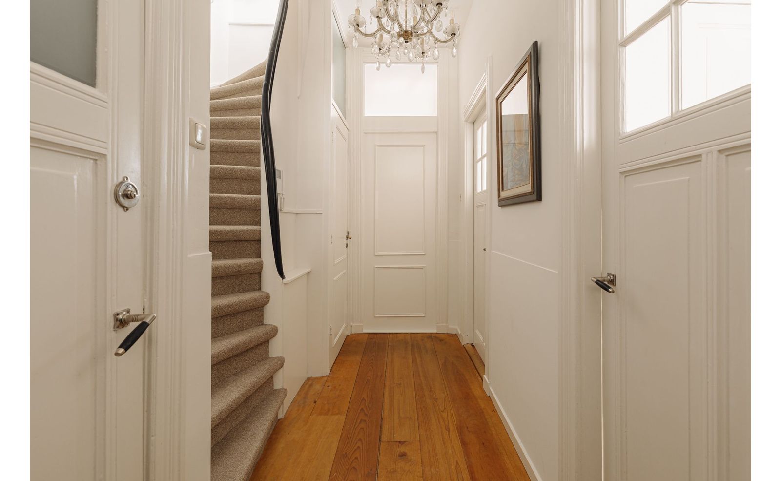 Valeriusstraat 183 3, Amsterdam foto-19