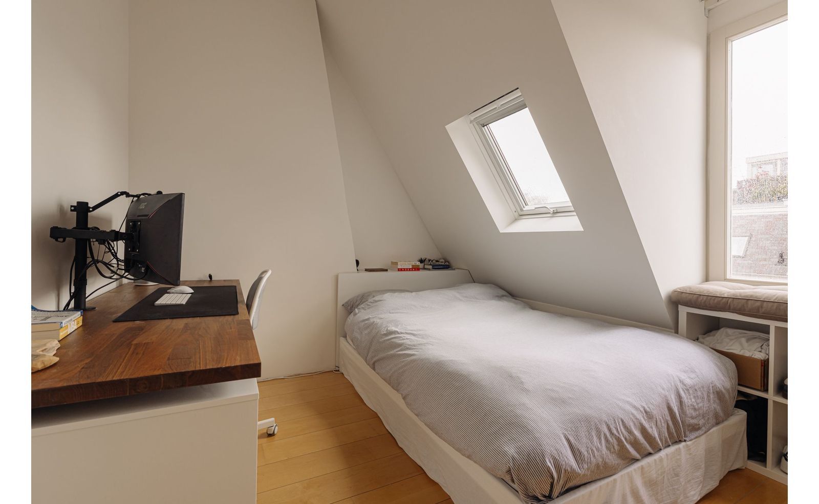 Valeriusstraat 183 3, Amsterdam foto-27