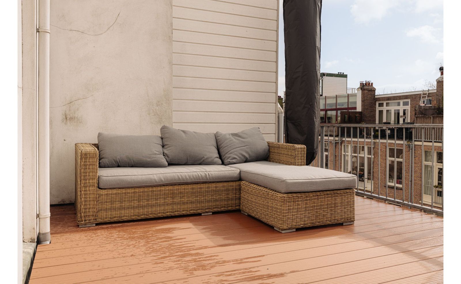 Valeriusstraat 183 3, Amsterdam foto-22