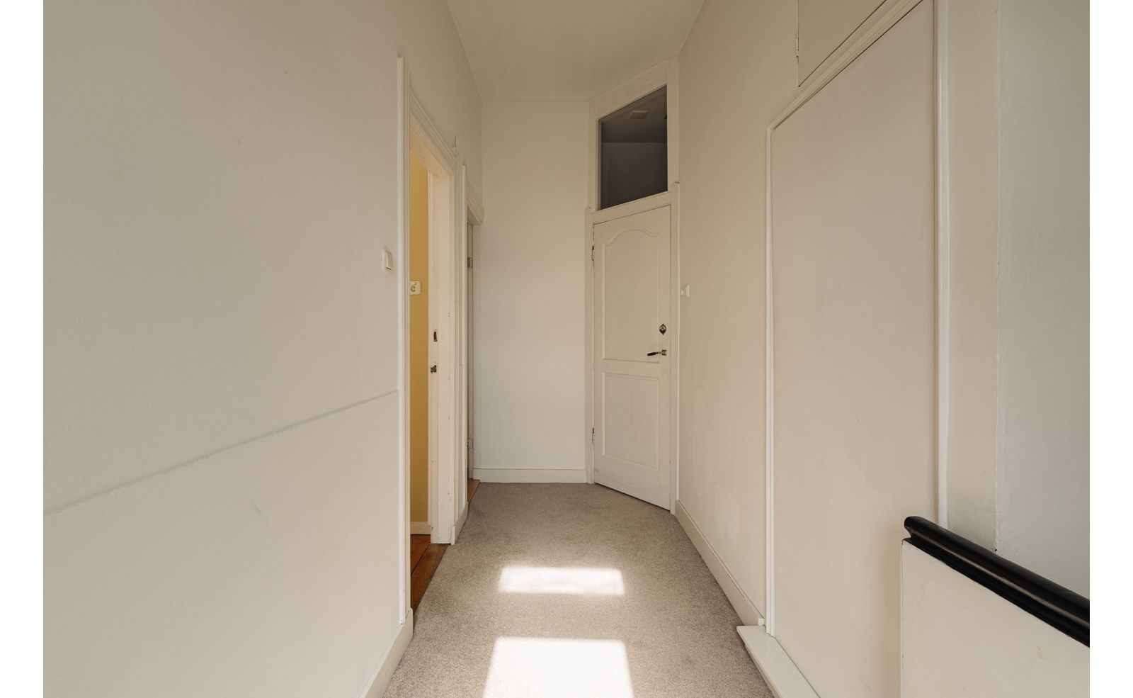 Valeriusstraat 183 3, Amsterdam foto-28