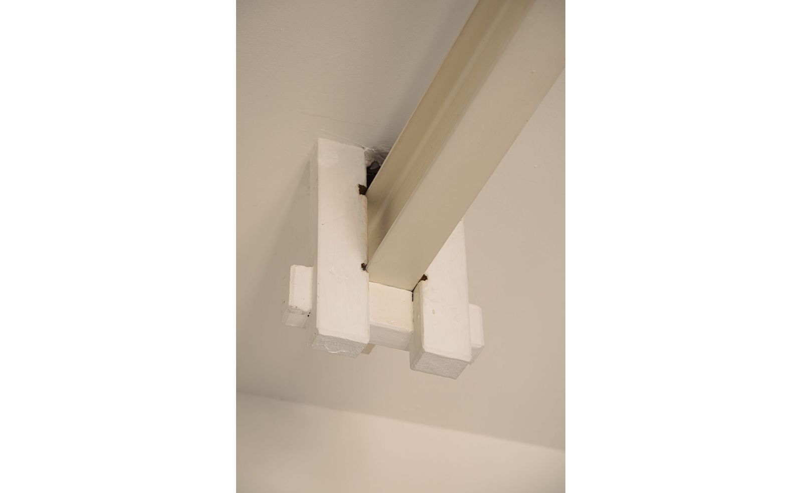 Valeriusstraat 183 3, Amsterdam foto-26