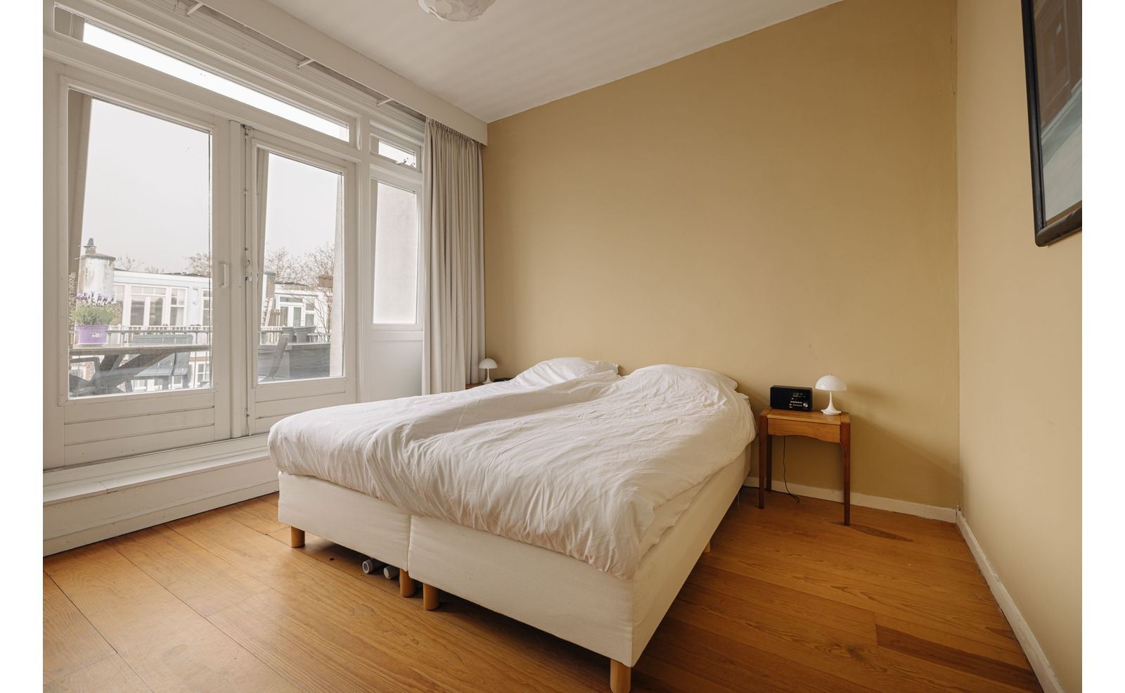 Valeriusstraat 183 3, Amsterdam foto-25