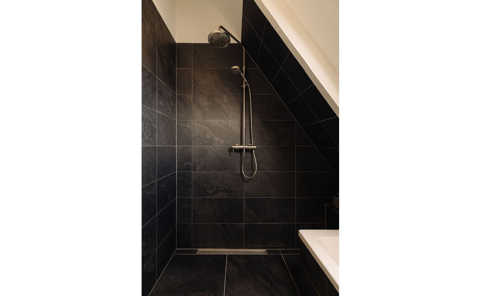 Valeriusstraat 183 3, Amsterdam foto-30