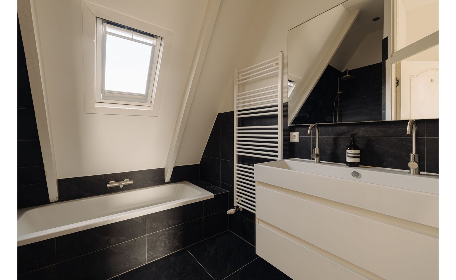 Valeriusstraat 183 3, Amsterdam foto-29