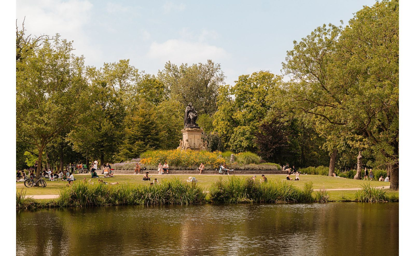 Valeriusstraat 183 3, Amsterdam foto-33