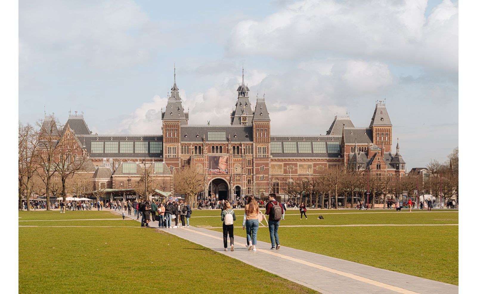 Valeriusstraat 183 3, Amsterdam foto-37