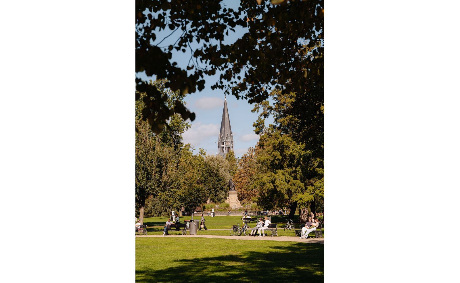 Valeriusstraat 183 3, Amsterdam foto-40