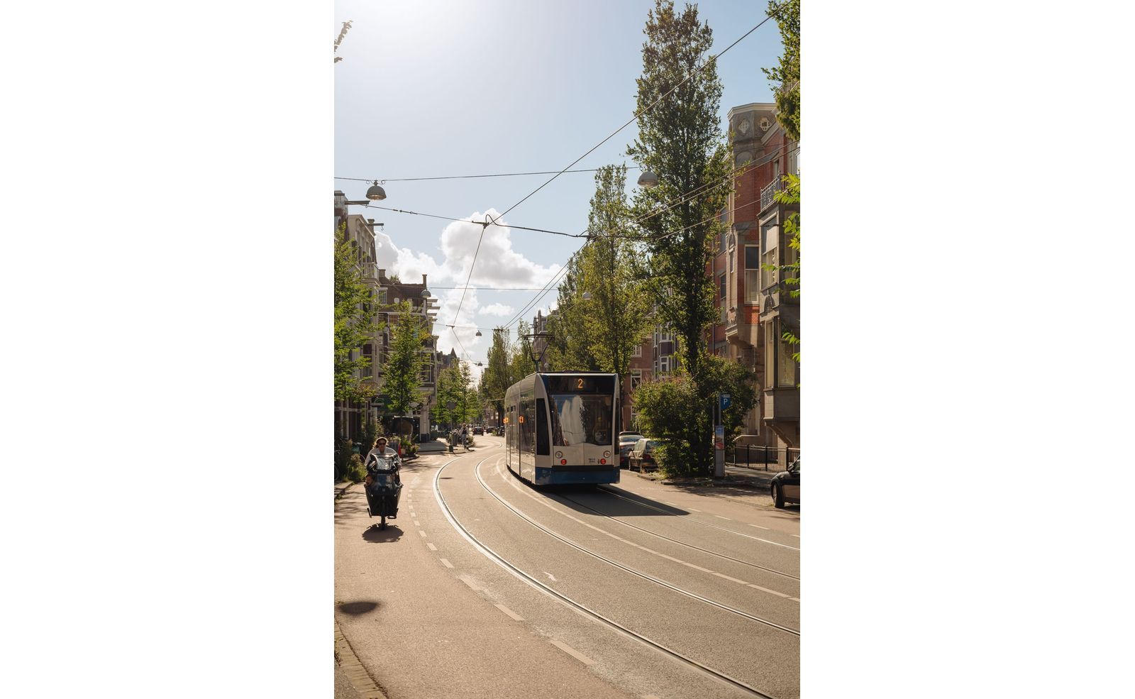 Valeriusstraat 183 3, Amsterdam foto-39