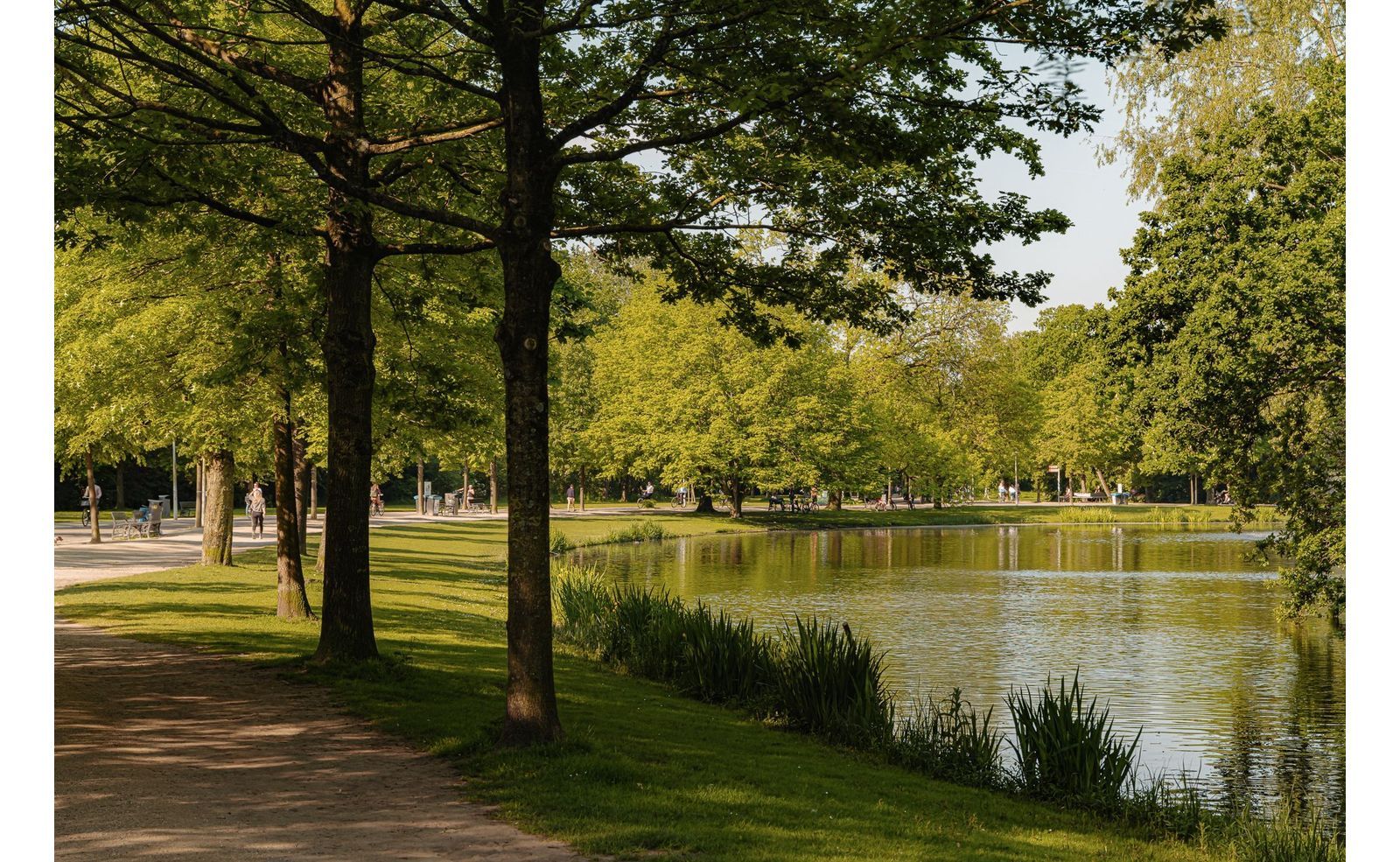 Valeriusstraat 183 3, Amsterdam foto-41